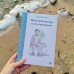 Мистер Клегхорн и его тюлененок