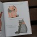 Практическая медведология для начинающих