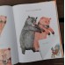 Практическая медведология для начинающих