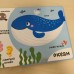 Мои первые 100 слов. Животные
