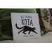 Все видели кота
