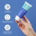 Зубная паста Curaprox Enzycal 1450 ppm, 75 мл Зубная паста Curaprox Enzycal 1450 ppm, 75 мл