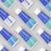 Зубная паста Curaprox Enzycal 1450 ppm, 75 мл Зубная паста Curaprox Enzycal 1450 ppm, 75 мл