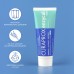 Зубная паста Curaprox Enzycal 1450 ppm, 75 мл Зубная паста Curaprox Enzycal 1450 ppm, 75 мл