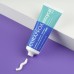 Зубная паста Curaprox Enzycal 1450 ppm, 75 мл Зубная паста Curaprox Enzycal 1450 ppm, 75 мл