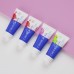 Зубная паста Curaprox Kids 1450 ppm со вкусом арбуза (с 6 лет), 60 мл Зубная паста Curaprox Kids 1450 ppm со вкусом арбуза (с 6 лет), 60 мл