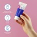 Зубная паста Curaprox Kids 1450 ppm со вкусом арбуза (с 6 лет), 60 мл Зубная паста Curaprox Kids 1450 ppm со вкусом арбуза (с 6 лет), 60 мл