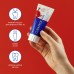 Зубная паста Curaprox Kids 950ppm со вкусом клубники (с 2 лет), 60 мл Зубная паста Curaprox Kids 950ppm со вкусом клубники (с 2 лет), 60 мл