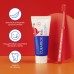 Зубная паста Curaprox Kids 950ppm со вкусом клубники (с 2 лет), 60 мл Зубная паста Curaprox Kids 950ppm со вкусом клубники (с 2 лет), 60 мл