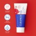 Зубная паста Curaprox Kids 950ppm со вкусом клубники (с 2 лет), 60 мл Зубная паста Curaprox Kids 950ppm со вкусом клубники (с 2 лет), 60 мл
