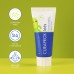 Зубная паста Curaprox Kids 1450 ppm со вкусом мяты Зубная паста Curaprox Kids 1450 ppm со вкусом мяты