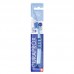 Детская зубная щетка Curaprox Baby 4100 Ultra Soft (от 0 до 4 лет). Blue-green Детская зубная щетка Curaprox Baby 4100 Ultra Soft (от 0 до 4 лет). Blue-green