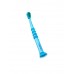 Детская зубная щетка Curaprox Baby 4100 Ultra Soft (от 0 до 4 лет). Blue-green Детская зубная щетка Curaprox Baby 4100 Ultra Soft (от 0 до 4 лет). Blue-green
