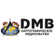 Ди Эм Би купить в Минске в интернет-магазине Пирамидка