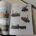 Мулле Мек рассказывает об истории автомобилей, поездов, самолётов, кораблей и домов Мулле Мек рассказывает об истории автомобилей, поездов, самолётов, кораблей и домов