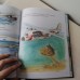 Мулле Мек рассказывает об истории автомобилей, поездов, самолётов, кораблей и домов Мулле Мек рассказывает об истории автомобилей, поездов, самолётов, кораблей и домов