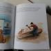 Мулле Мек рассказывает об истории автомобилей, поездов, самолётов, кораблей и домов Мулле Мек рассказывает об истории автомобилей, поездов, самолётов, кораблей и домов