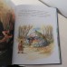 Мулле Мек рассказывает об истории автомобилей, поездов, самолётов, кораблей и домов Мулле Мек рассказывает об истории автомобилей, поездов, самолётов, кораблей и домов