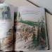 Мулле Мек рассказывает об истории автомобилей, поездов, самолётов, кораблей и домов Мулле Мек рассказывает об истории автомобилей, поездов, самолётов, кораблей и домов